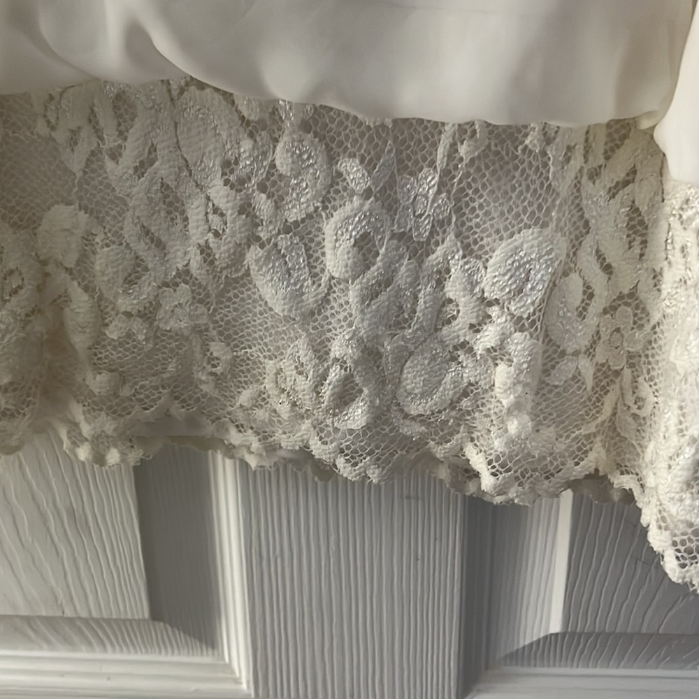 Blouse - Picture 2 of 6